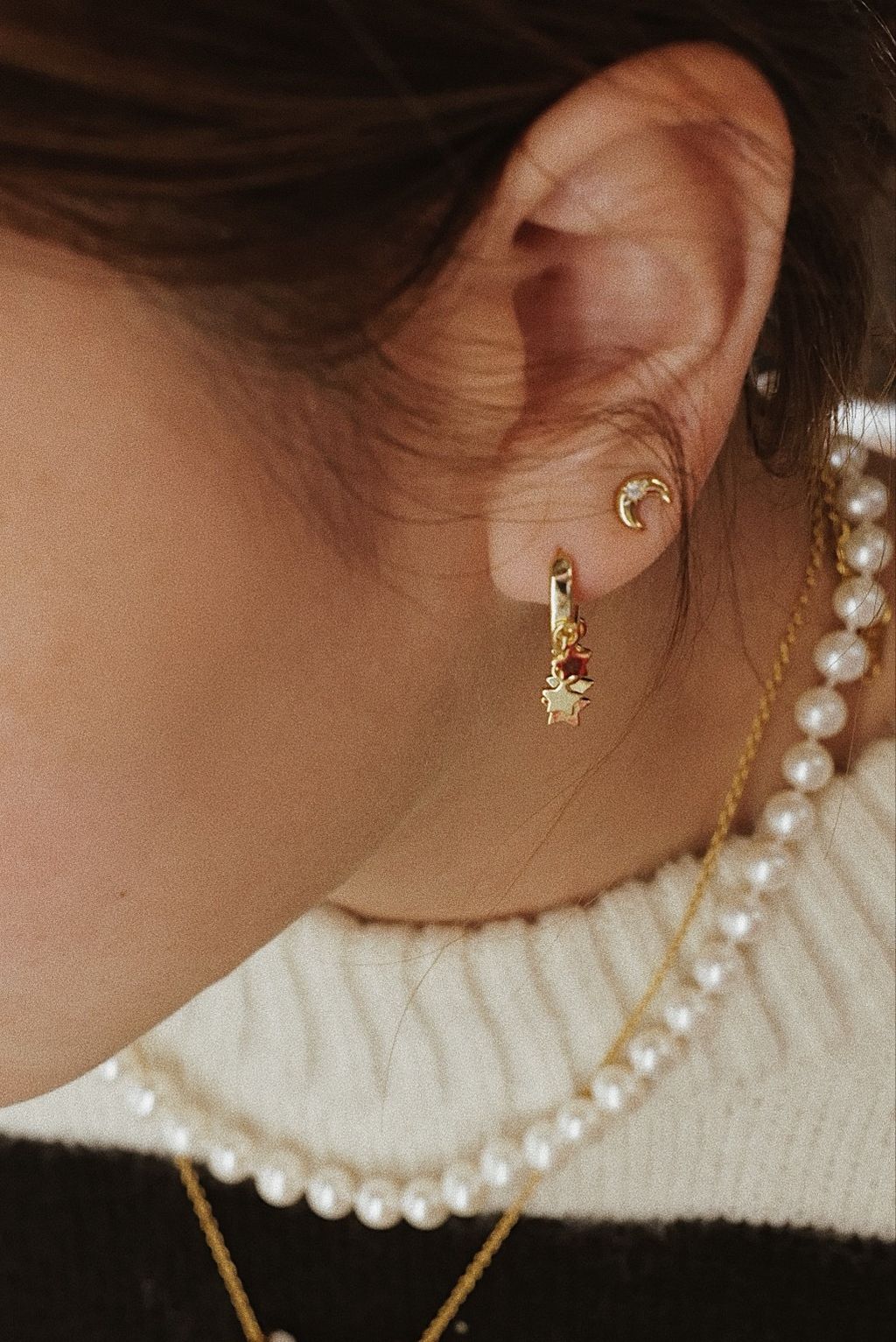 82F09AB4-929D-4F3B-A04E-FD77847B9F25