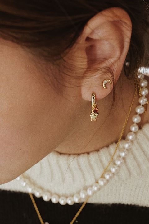 82F09AB4-929D-4F3B-A04E-FD77847B9F25