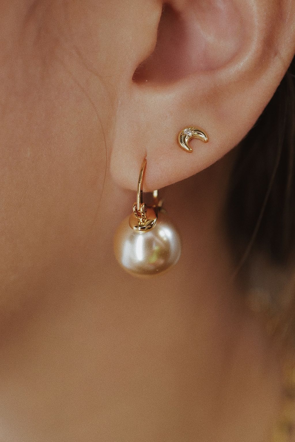 99B2FB51-2EF0-48AF-B5DE-D19D79DBFCC5