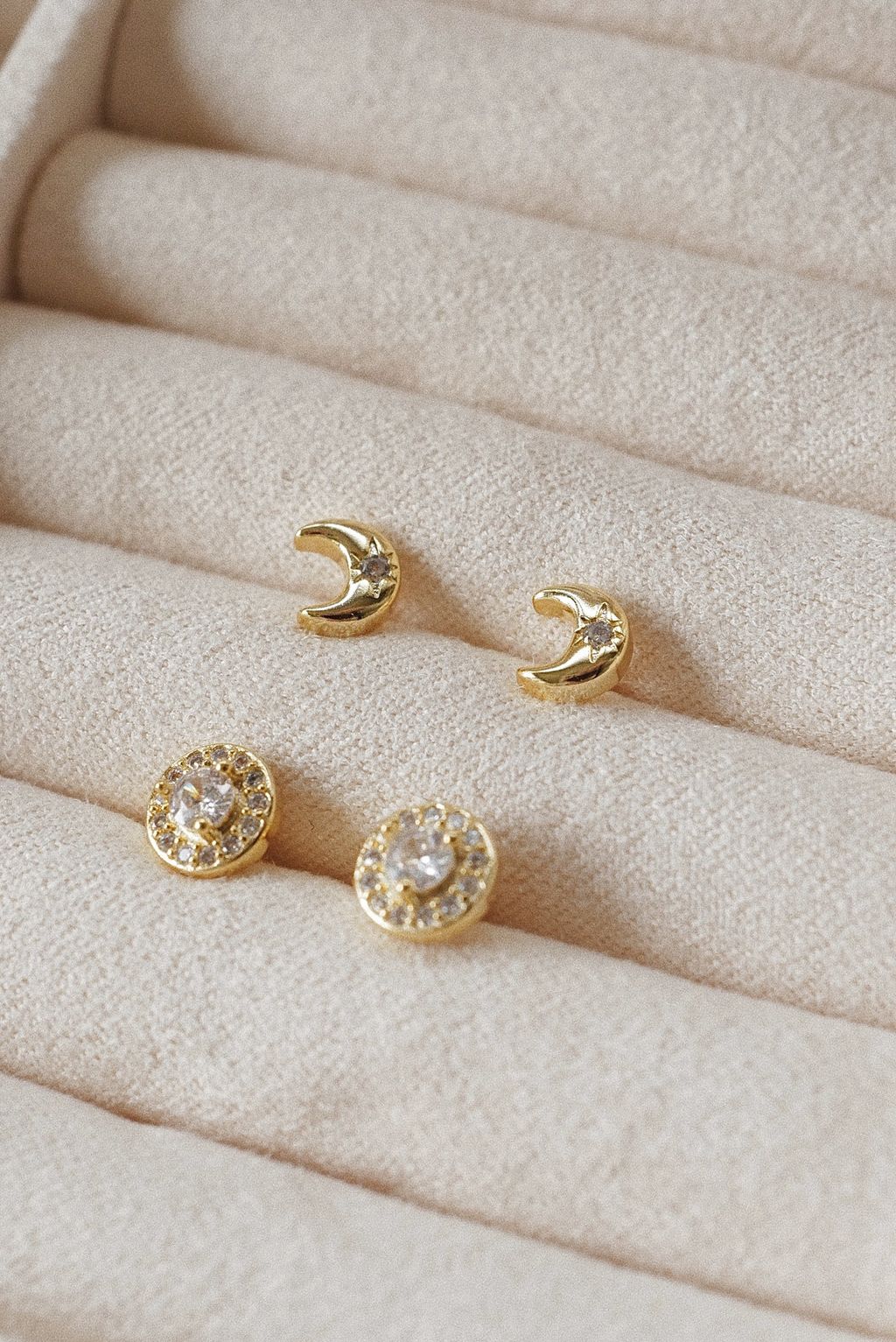 0EF47823-8B18-442B-92F7-F25B0D86DA7C