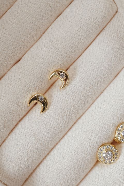 F47A224D-4496-4867-9118-633FE12416DF