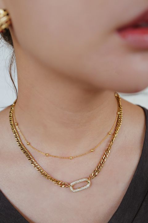 C569766C-A365-4B27-8BBC-C4A47BF0A49E