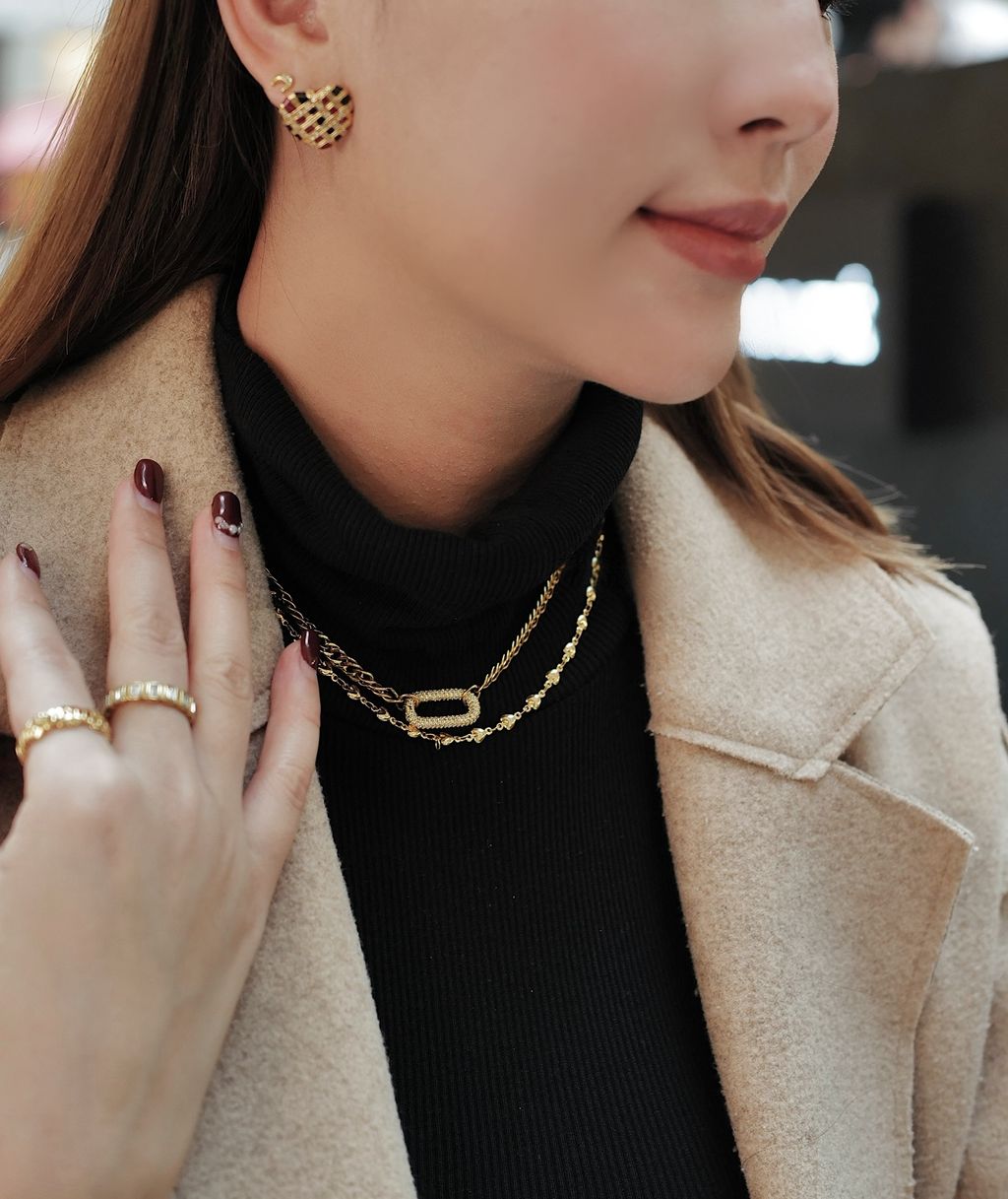 72DF638A-2F24-4F16-B773-472309029FE9