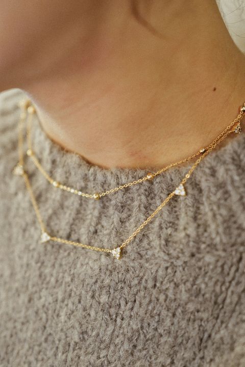 E53A8BD3-DBE0-467C-AAAE-8225AFBCAFCD