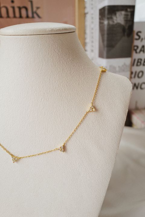 BB79F7C1-B9FD-4509-8224-D0C5B94D1ACA