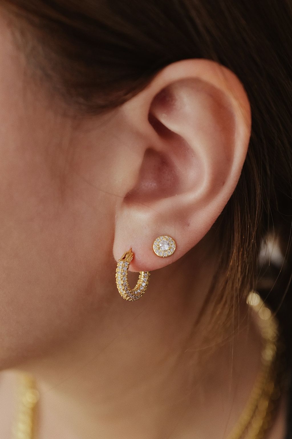 AA648C8E-E1BE-4339-B62A-FB29F166039E