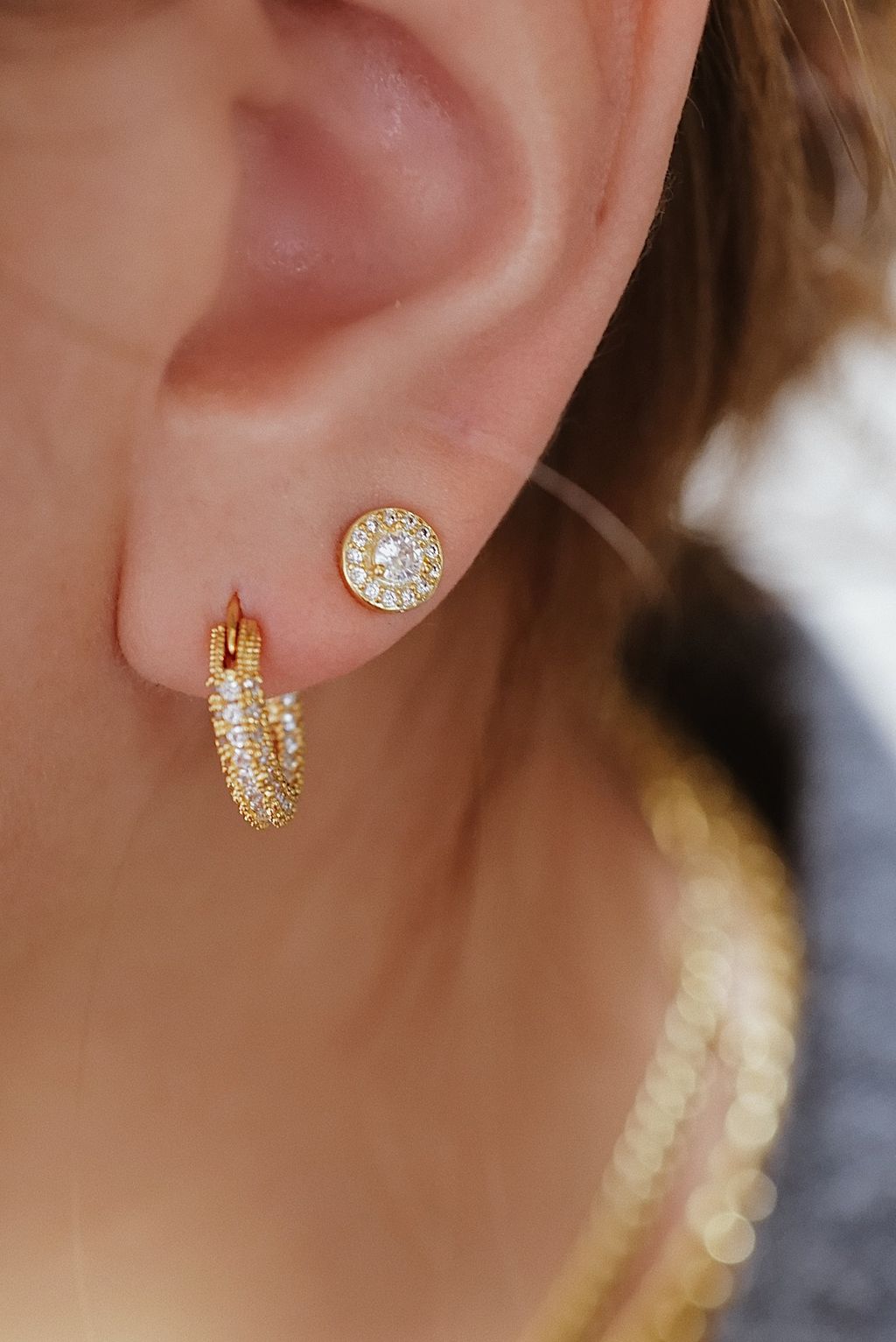 D458F32E-922C-47AA-A772-14A55D413F54