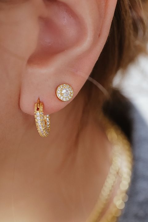 D458F32E-922C-47AA-A772-14A55D413F54