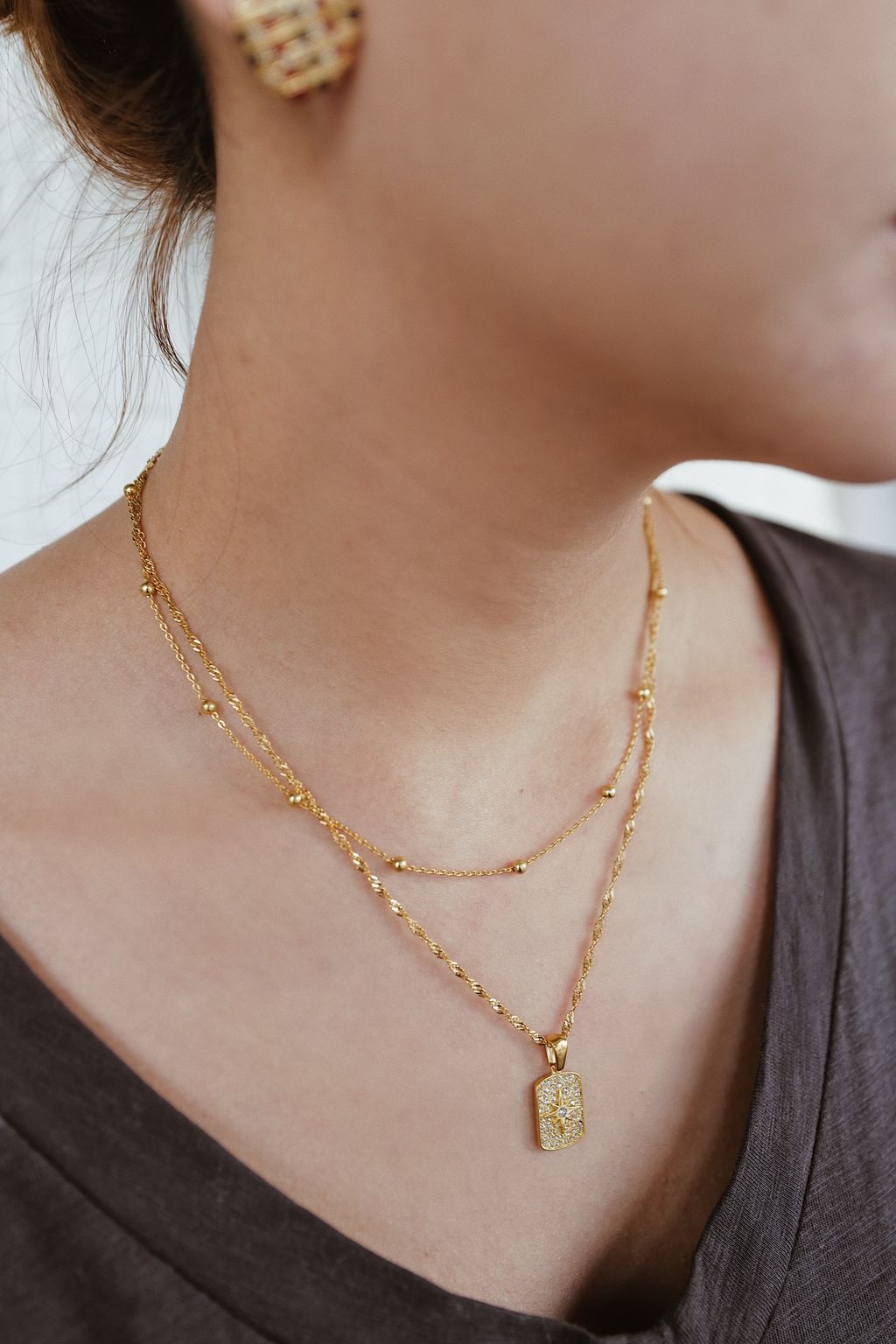 18EE76D7-6892-438D-AC07-EF4F314A7A95