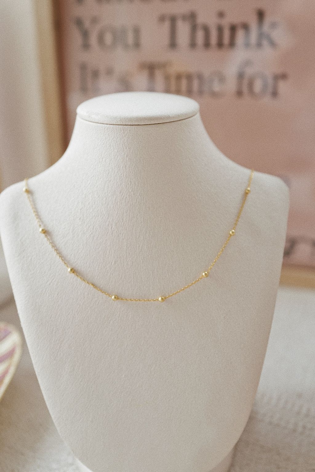 AE29BB69-5109-4E3F-8B2B-F3C20A12FB3B