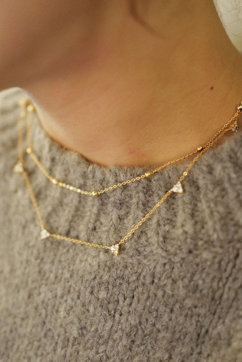 F4A78E9E-7496-42CD-8DCB-737F866A27B6