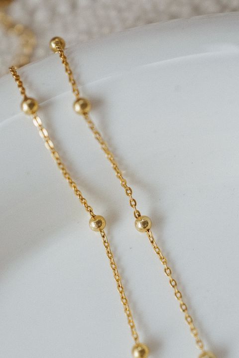 38494CD6-0EAF-4930-BFDD-6610E074C1C3