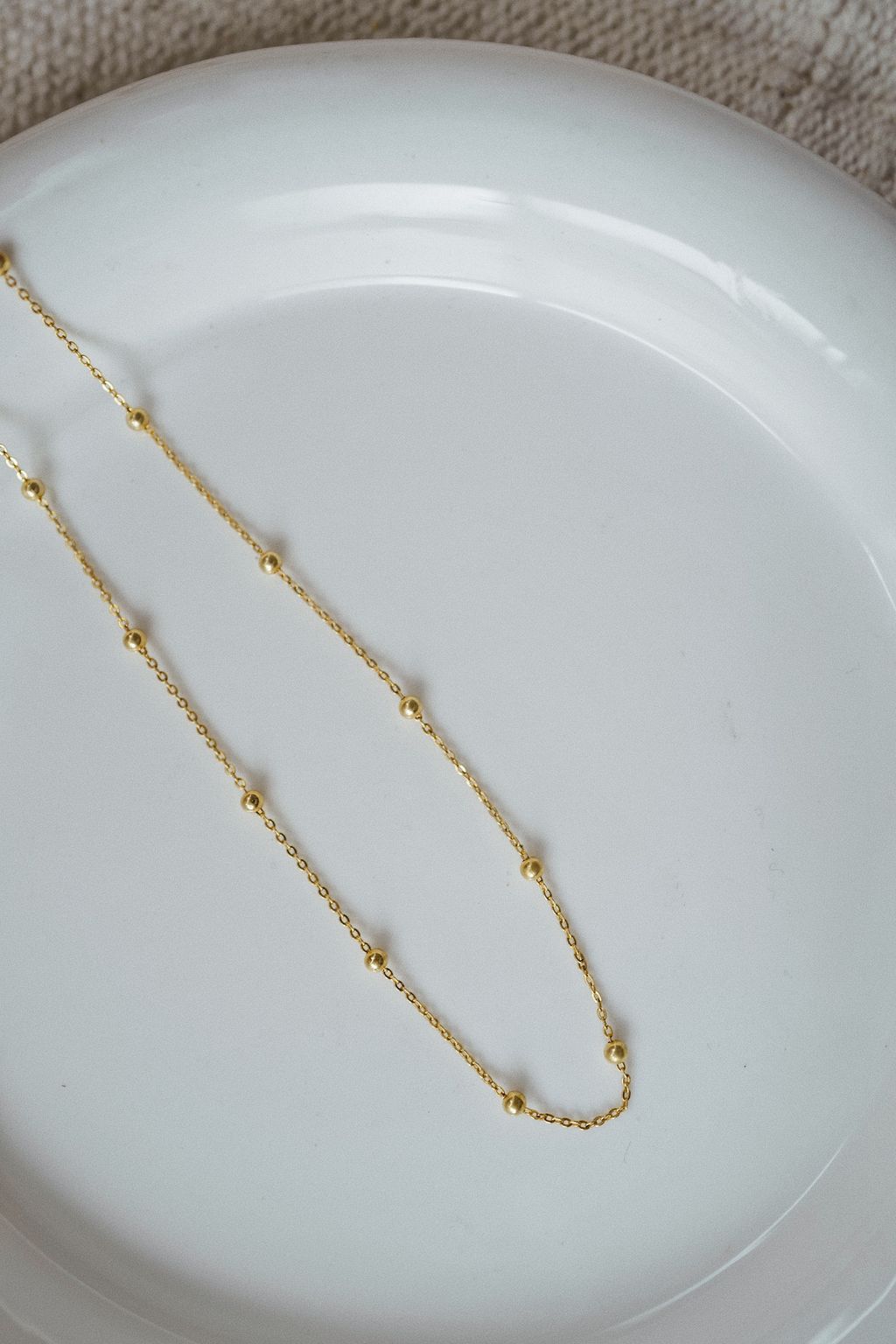 E4BD7CC8-1F0C-4249-9EA4-3FA47BD003EA