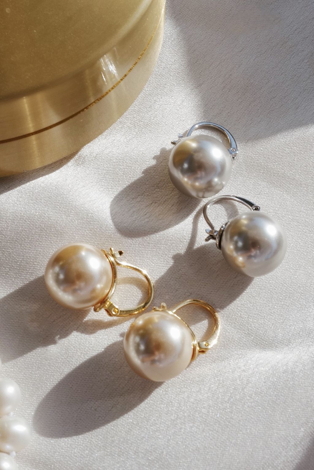 04255D60-9097-4BA9-B850-18D50CA9FF8F