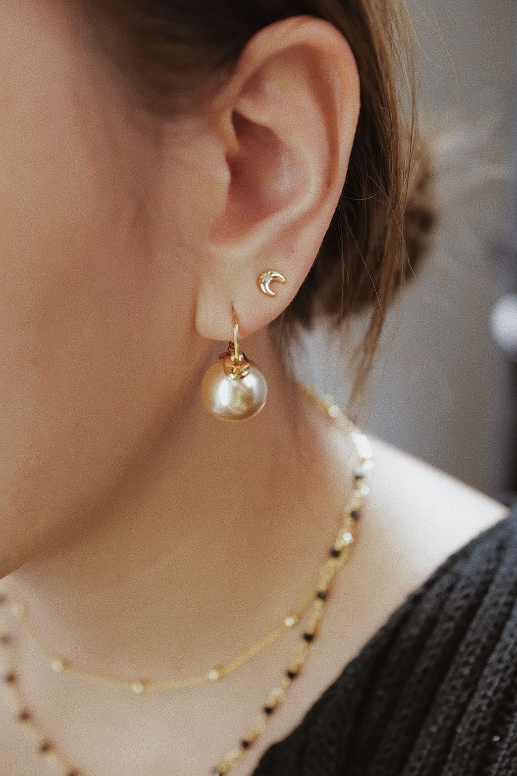 4D36B83A-FEE5-4E8F-A35C-9AB8A919ABB0