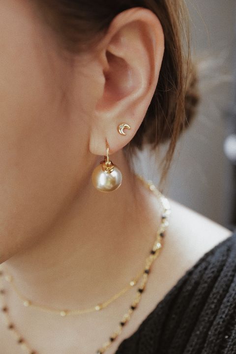 4D36B83A-FEE5-4E8F-A35C-9AB8A919ABB0