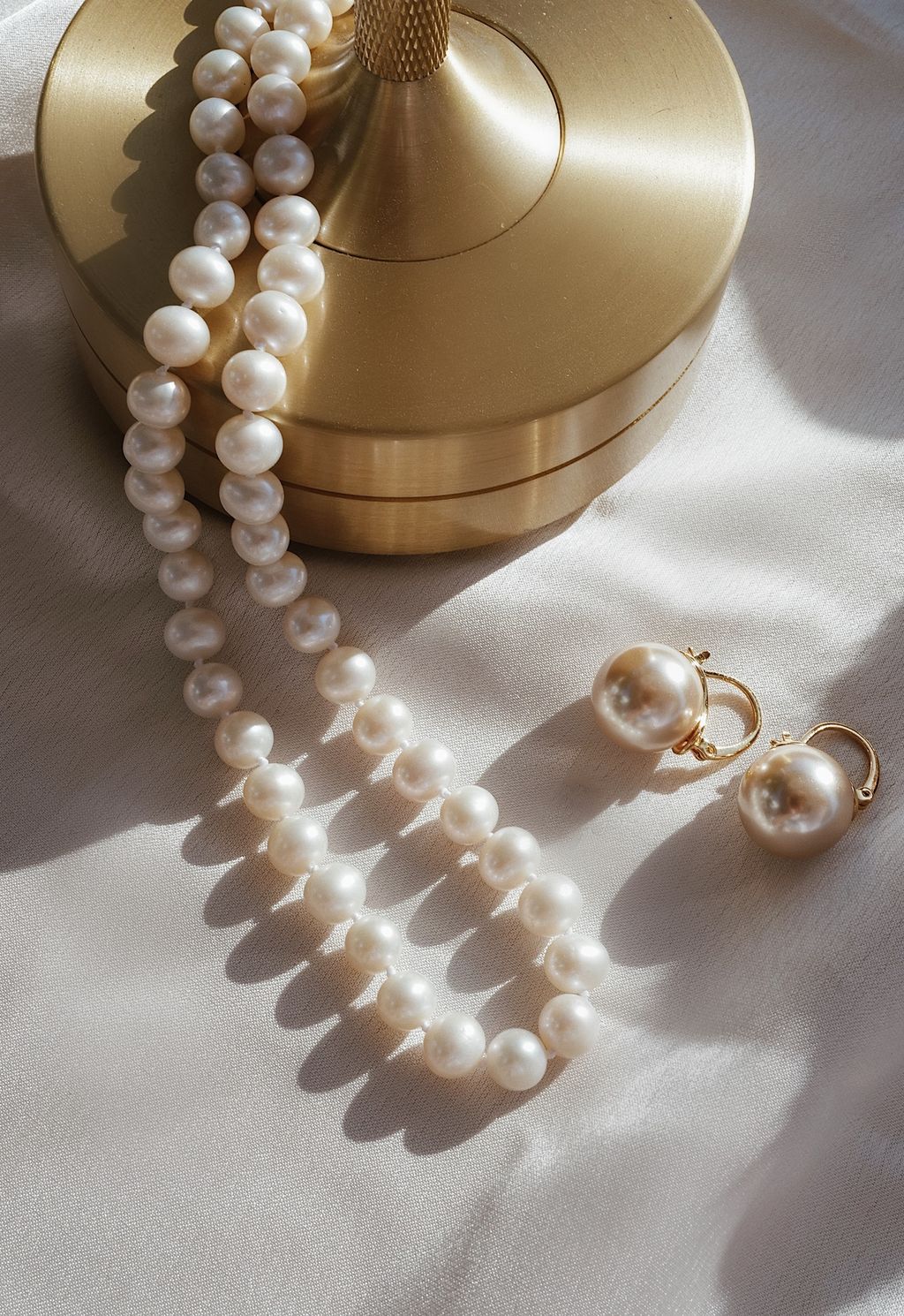 0F26FAB7-0D94-4664-BC91-3CE0A593FAAC