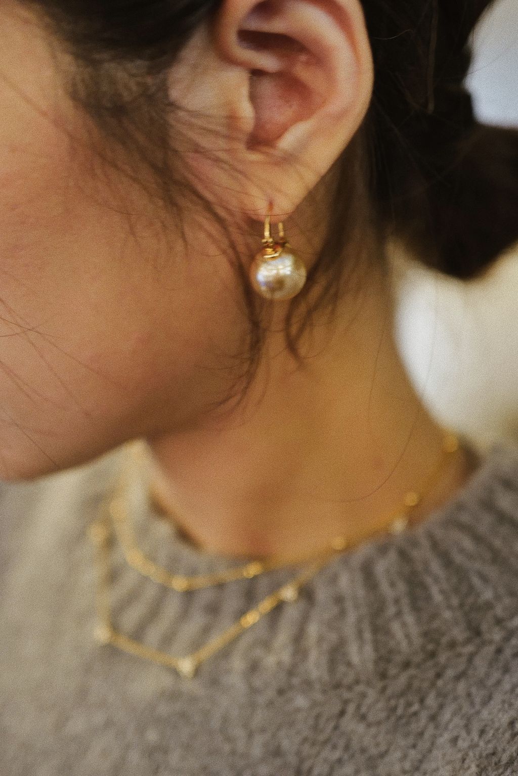 4DEBAE15-CBCF-427A-99E8-CFFA3E66CC5B