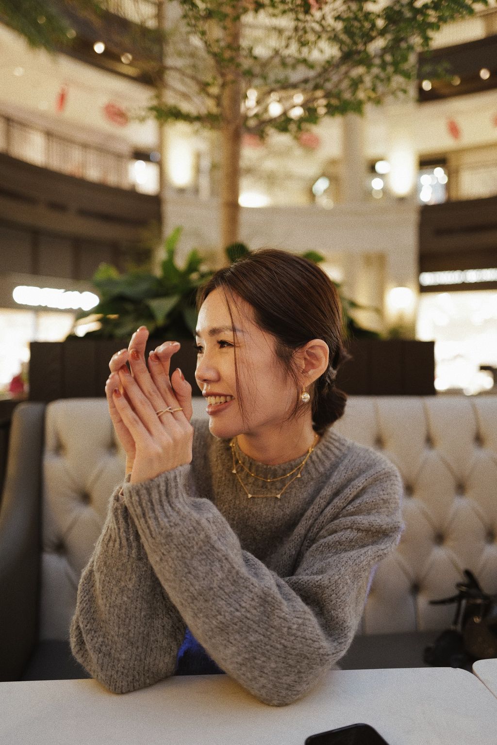 FCEFD533-28DC-4700-AE2E-CF83506076C1