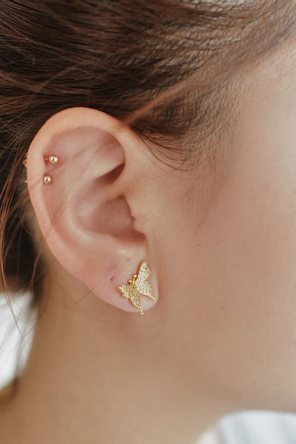 844041E5-4C26-4B1E-AAD0-86107FBB6D00