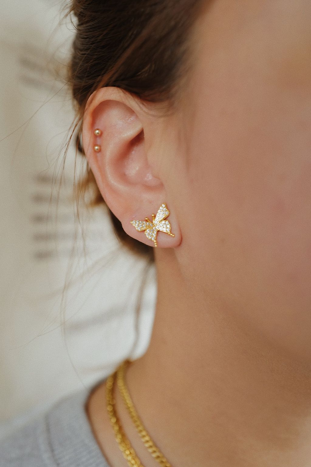 1217249D-81E5-4302-B21E-28567F0BF014