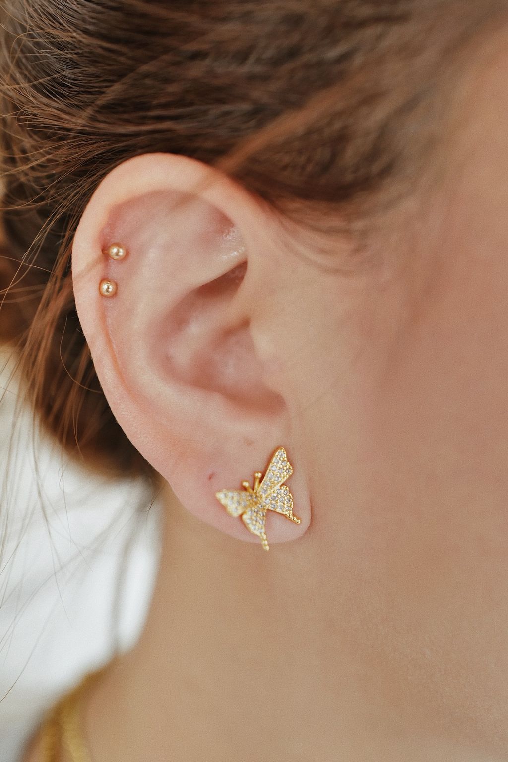 C916F811-18FD-4198-87A9-A0C0C6BCB9CC