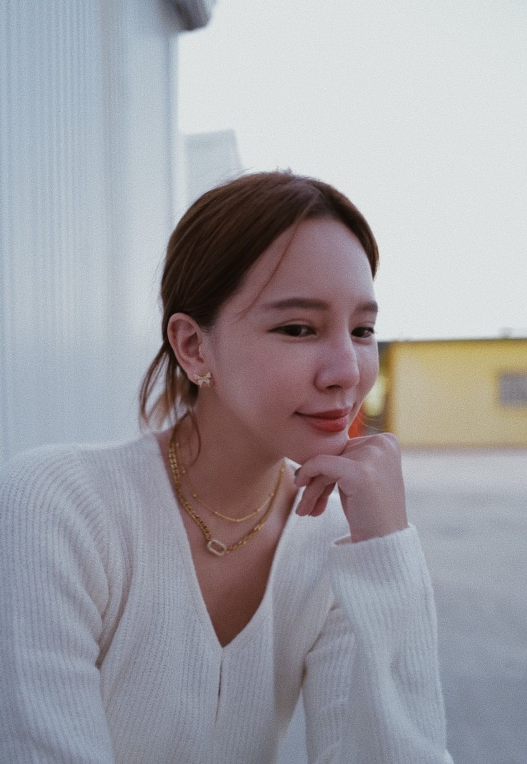 14011EF5-B4DB-4B43-B7A1-03F1077C4709