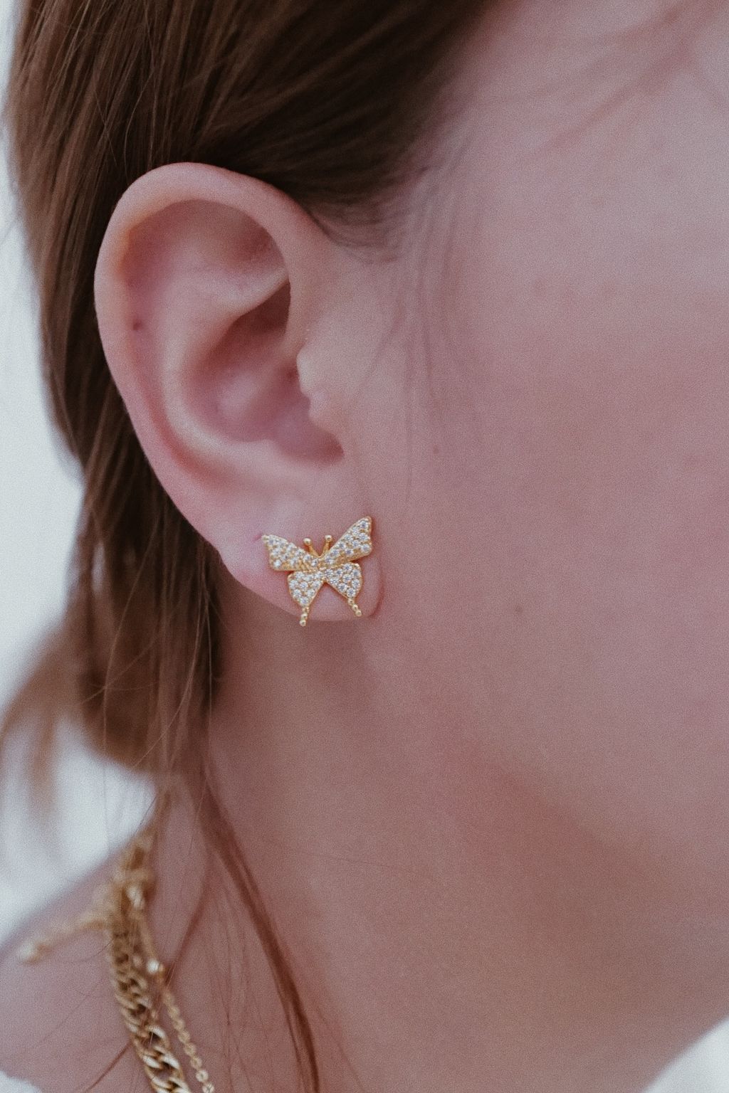 39BDE0A6-E818-4060-ACDE-C13326712AA6