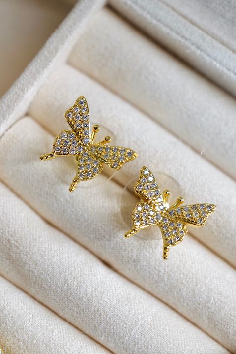 1AEBB4A0-9F16-4E0A-B61C-226ED3A4778B