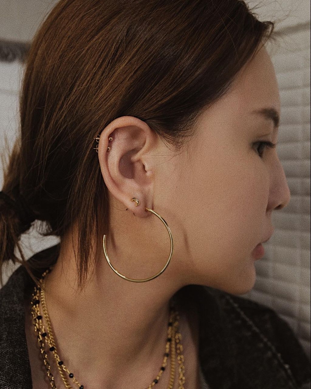 01191C52-67D8-400A-BC60-94B97F0A0699