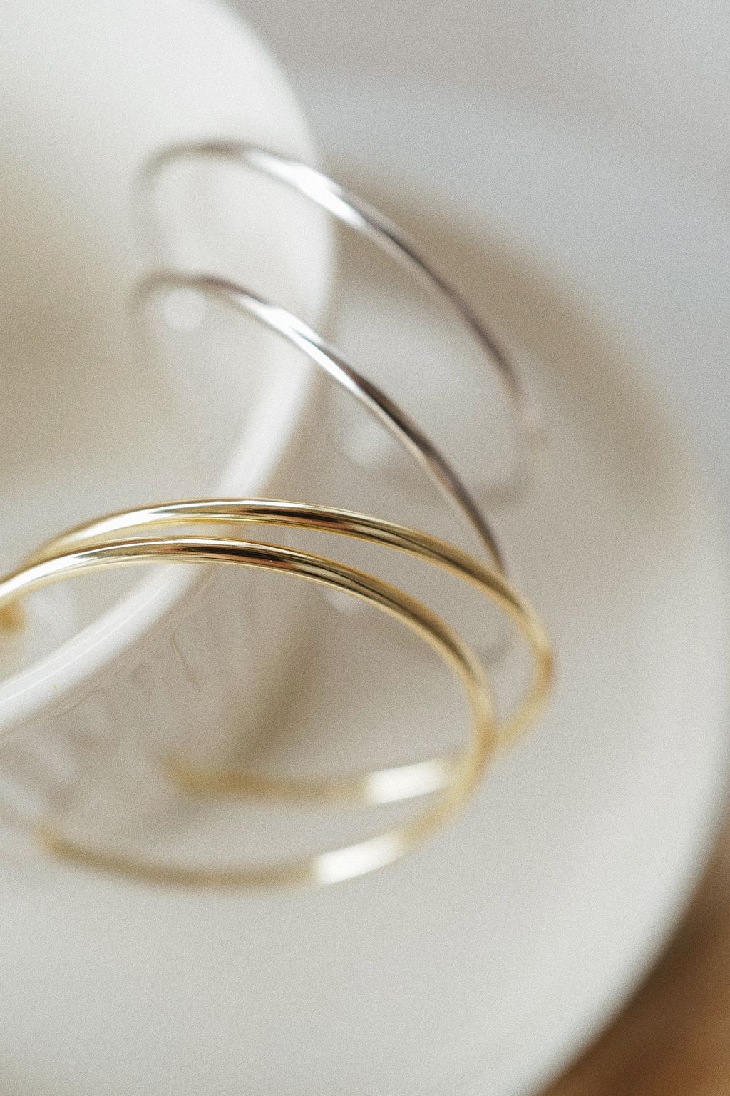 92CBF9E1-98D0-4BF8-88ED-8EF25F46397F