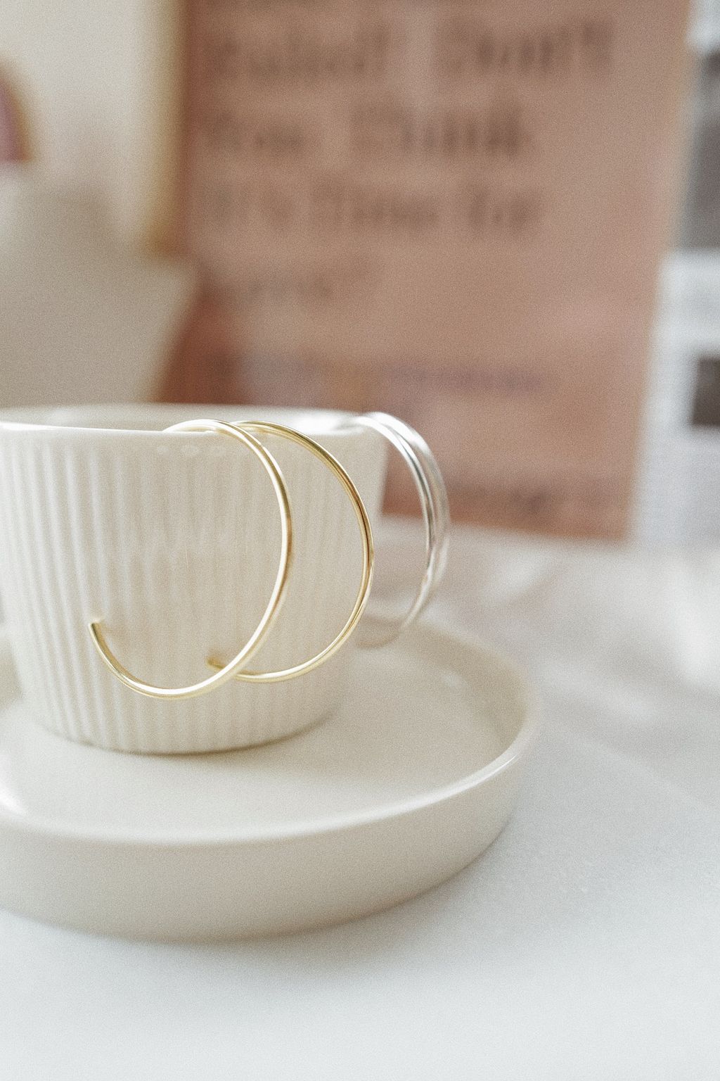 85E13521-5FC7-4359-8552-5EB0D2C95C60