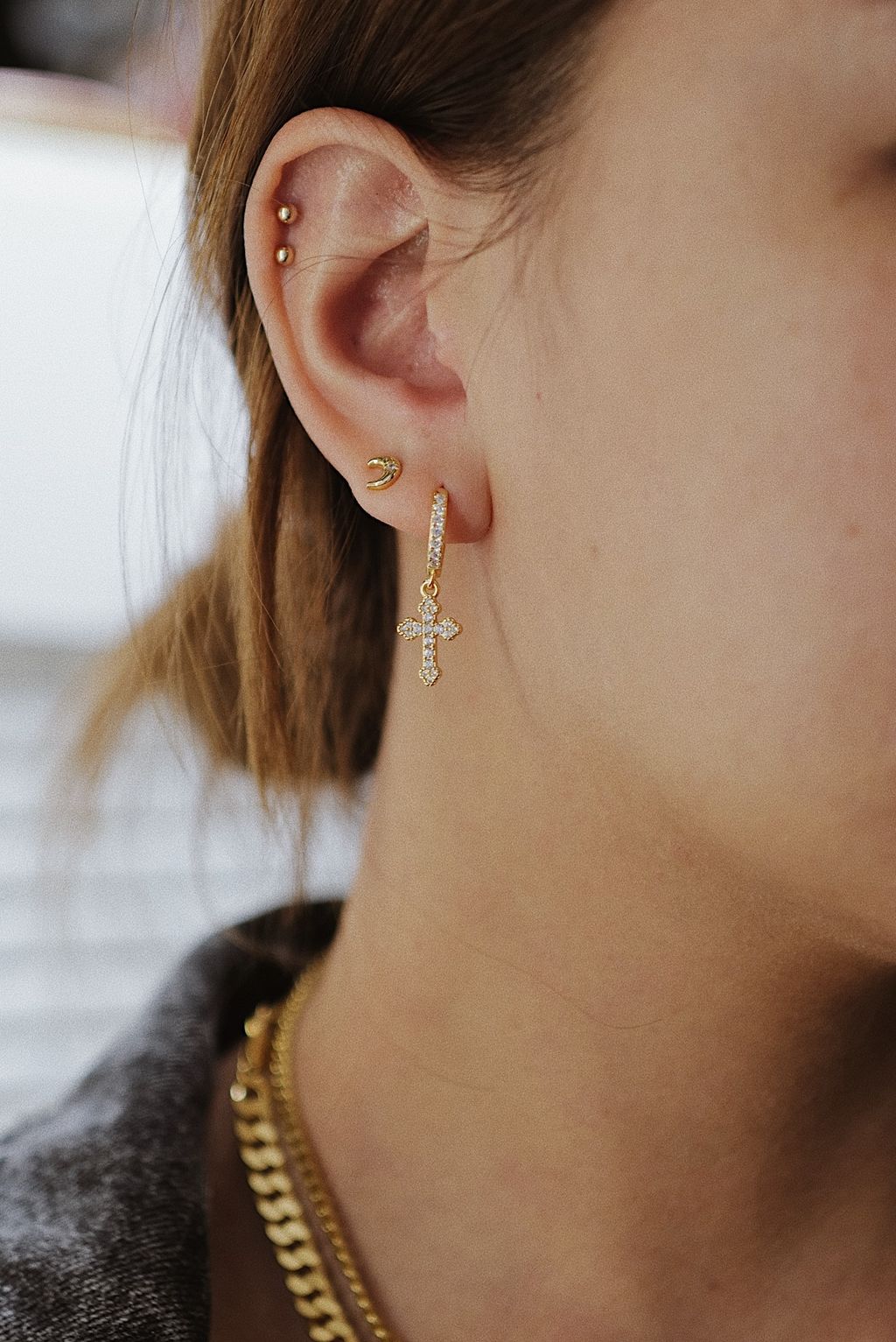 A8A29E49-7FCC-46AA-B912-0EAA80F4C673