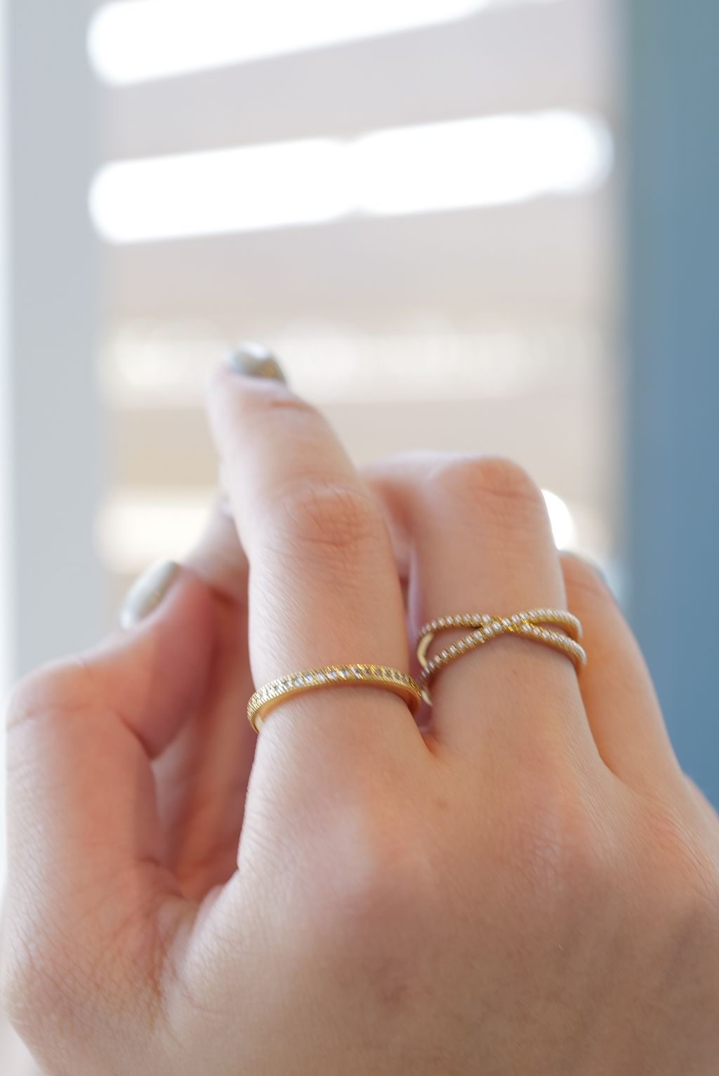 B804EFB9-C54A-424C-B688-F8E82D127B8F