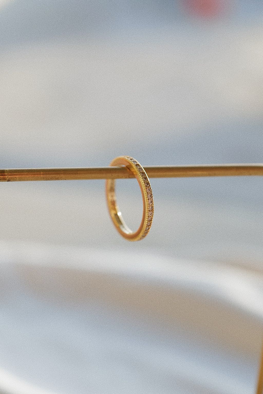 CCFD4E73-F67C-4270-9E24-C2AEA10A17CE