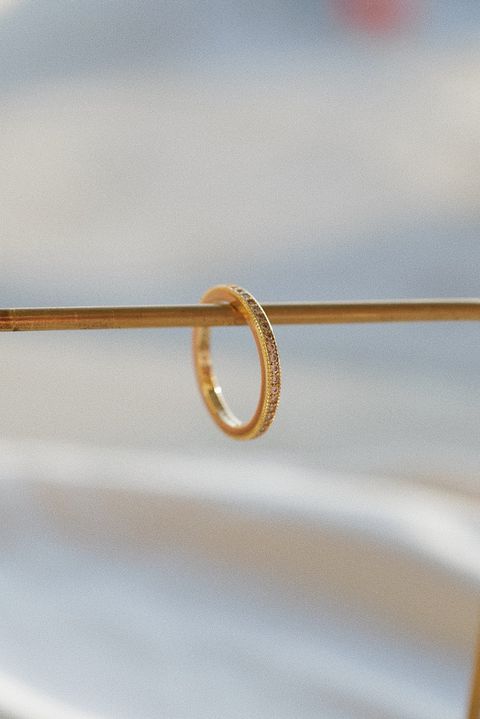 CCFD4E73-F67C-4270-9E24-C2AEA10A17CE