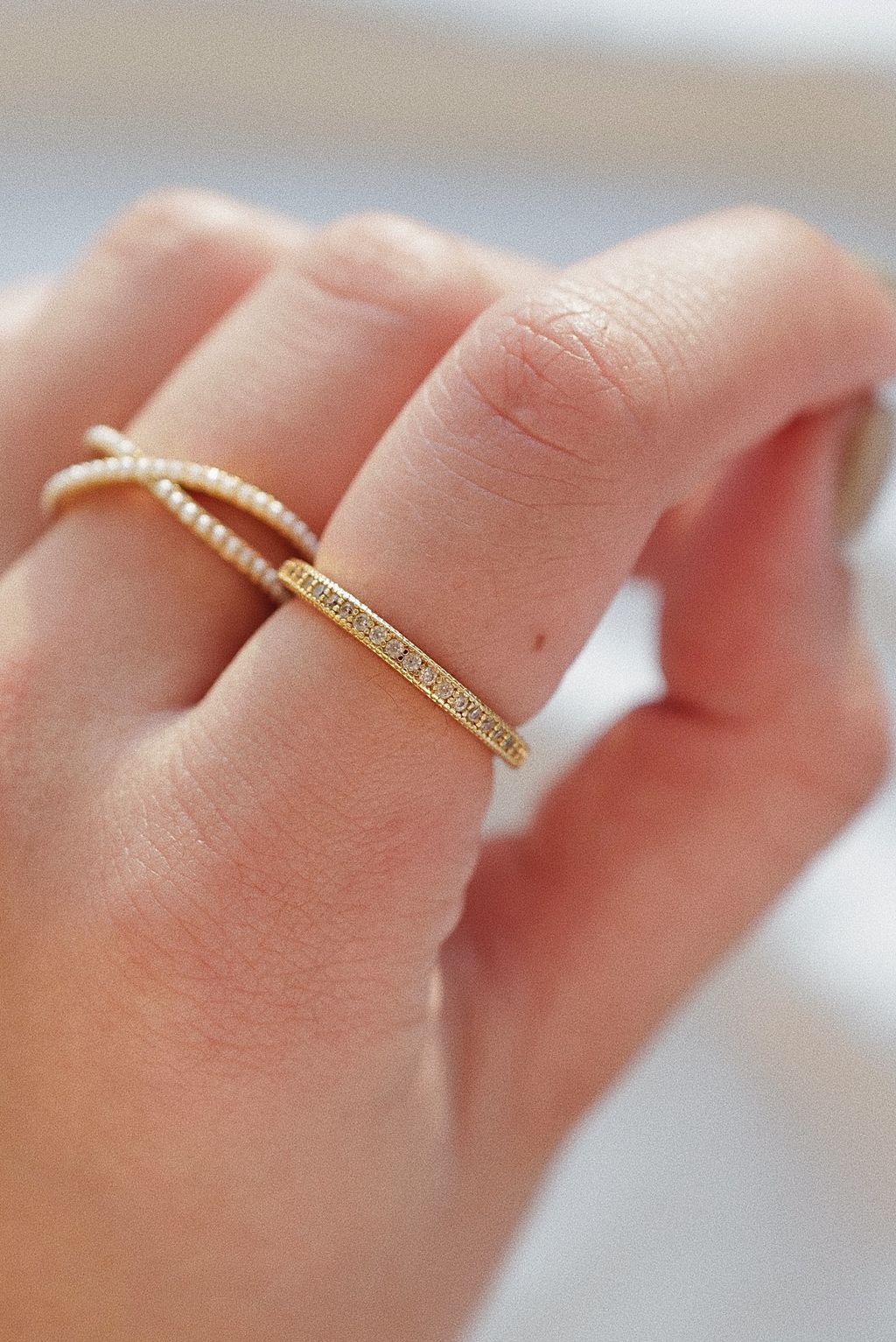 CB37BE4A-DD39-4891-933A-4033EF913ED2