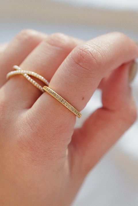 CB37BE4A-DD39-4891-933A-4033EF913ED2