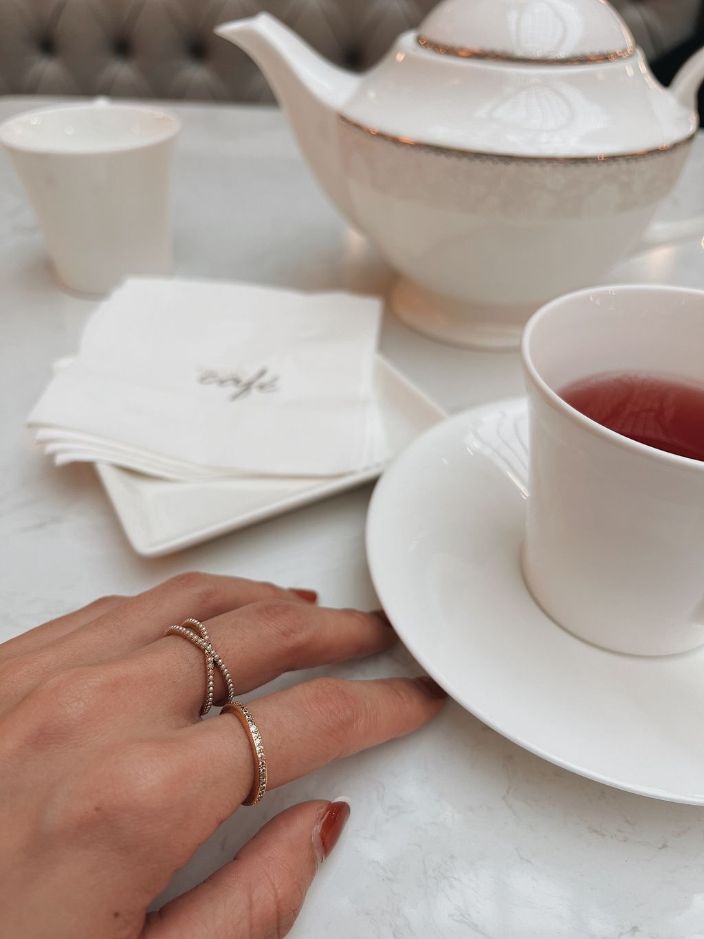 8B1135D9-3C2D-4778-A330-9AB16A91E23F