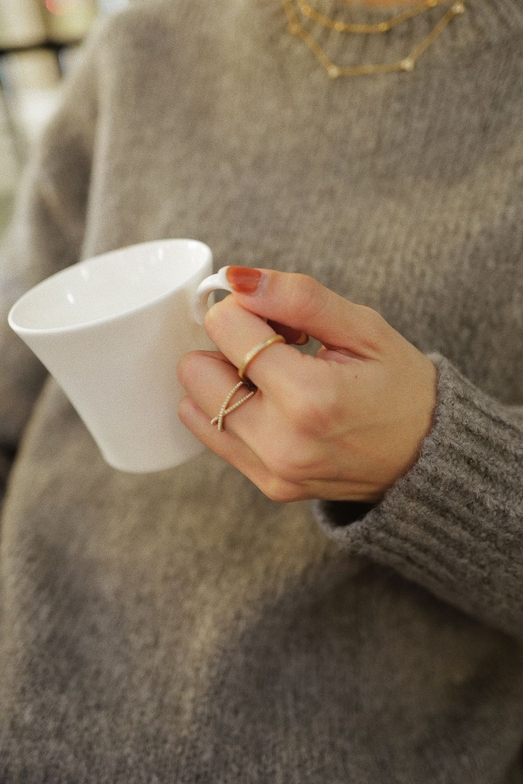 89D352E7-4056-4110-9F6D-2E2FCBC5AB89