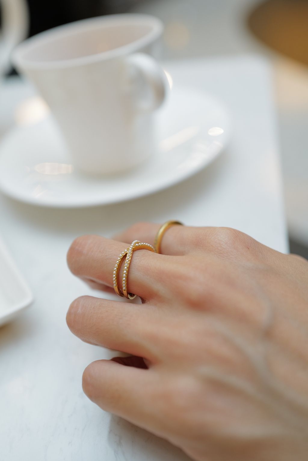 89BCCE34-BAEC-4944-9B8D-AF27D773FA34