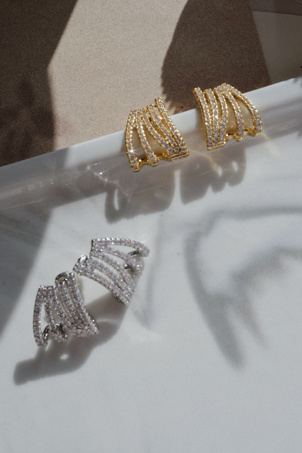 6DE17936-896D-46F0-8585-8612FA97AE09