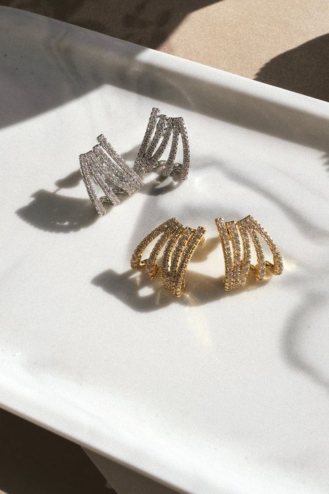 38BE3C42-3713-4B03-A790-601DA1C7DEDE