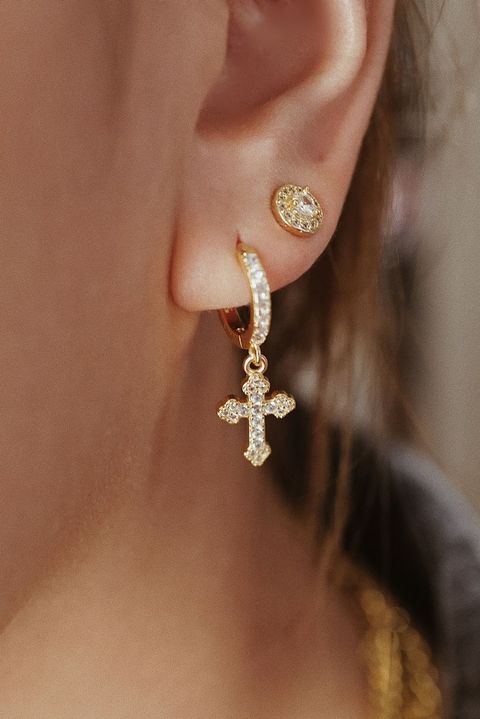 9B0F8DA6-1610-4285-B90A-1341E5EEAA34