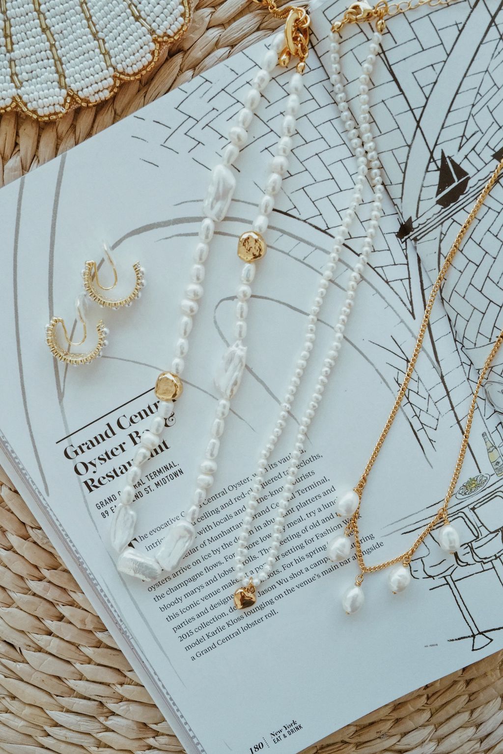 87A5E088-703B-40D7-A2CA-222E0753741A