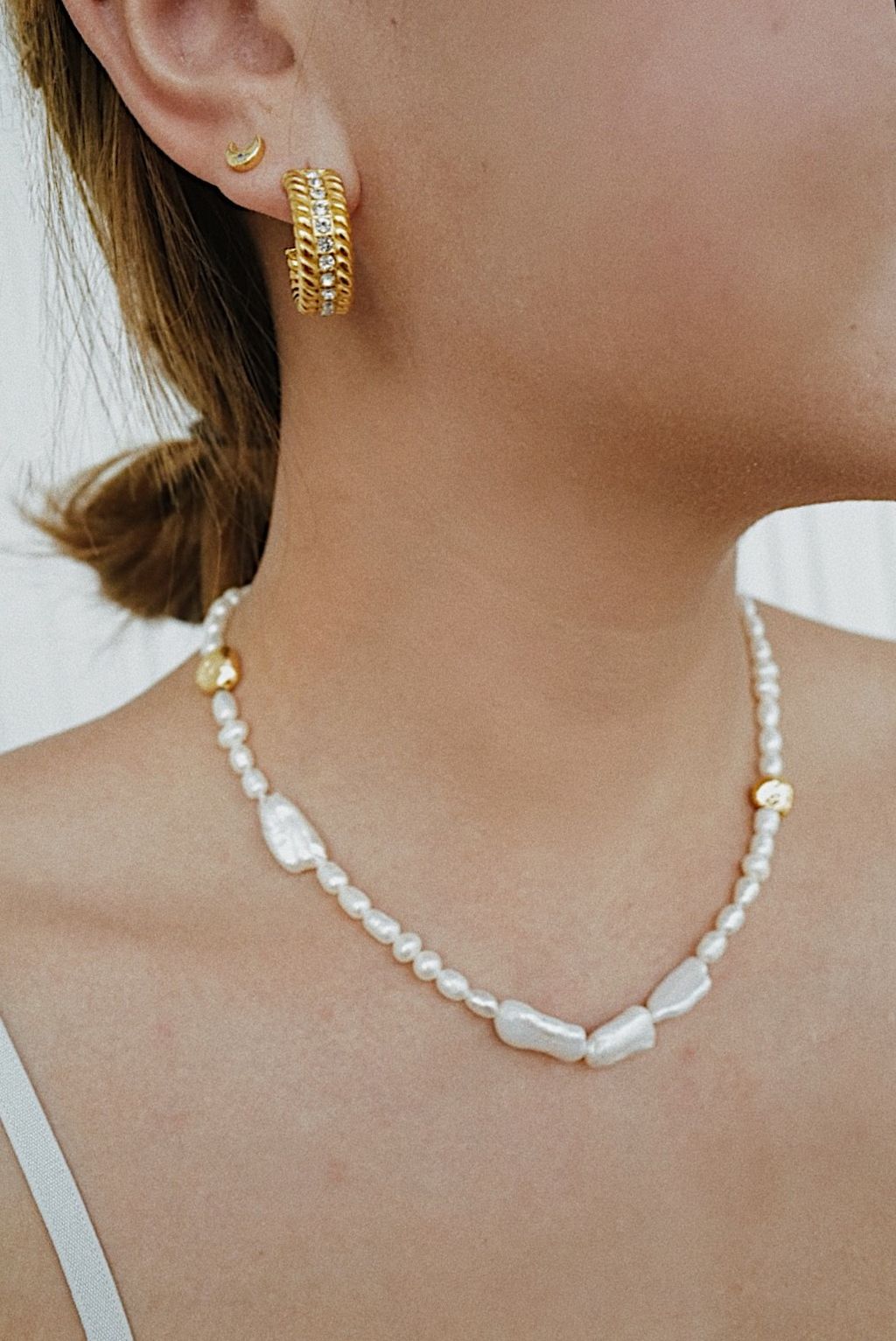 2577B8EE-B298-4648-8A80-60E0EE946058