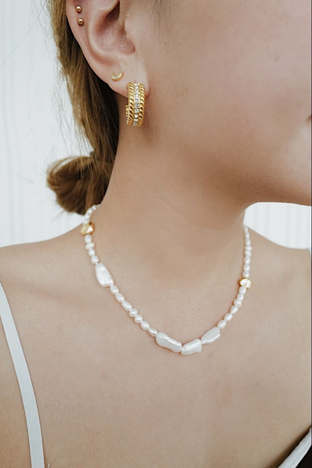 E8DD417B-0F5B-4EC7-A10D-633A27C8017A