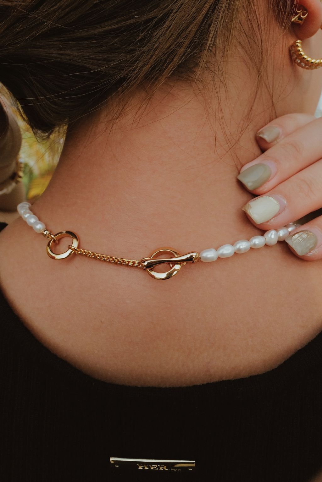 99252505-1164-4753-B856-66FA87A6BAF3