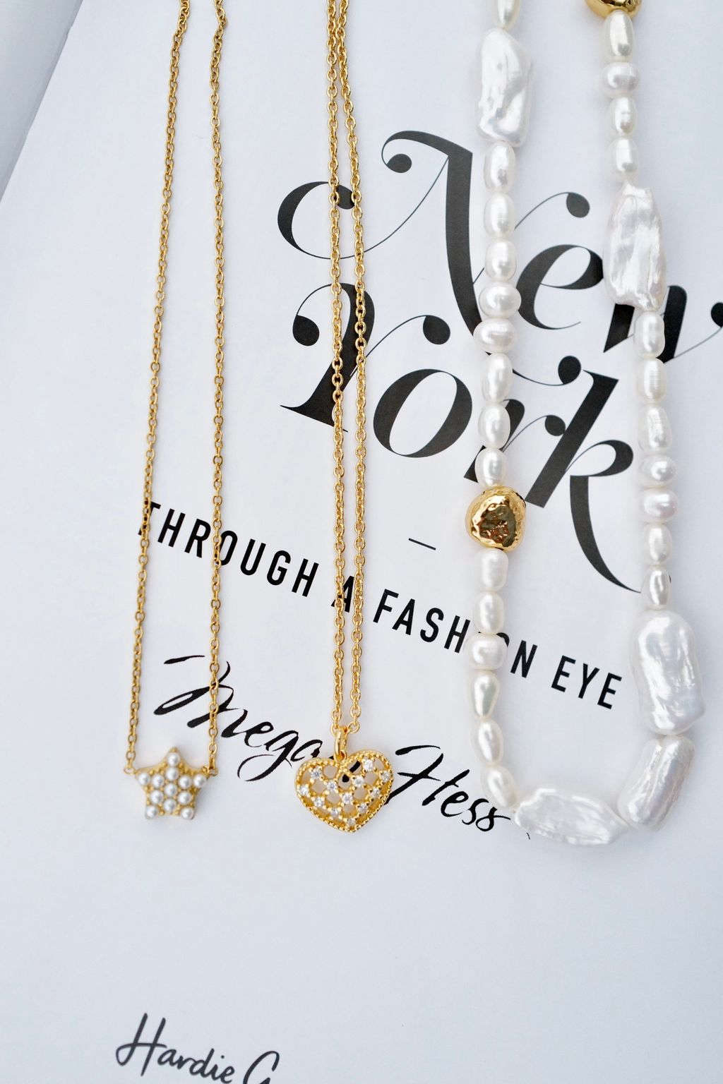 9B577B3B-033E-4241-B61E-AE803C600856