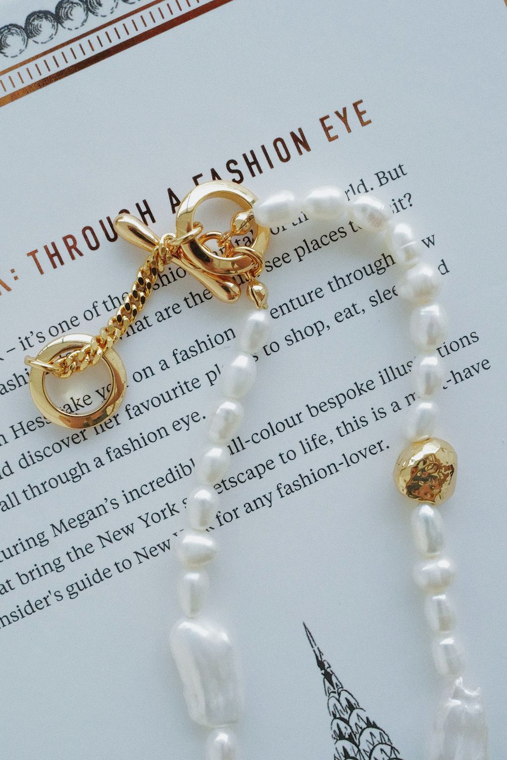 937FEFA6-B8A9-44FD-9C22-32E9DED10E40